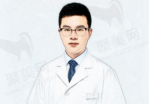 北京英煌陈伟医生