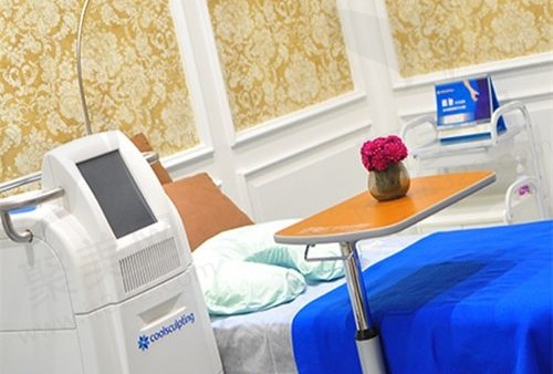 做完拉皮手术应该注意什么