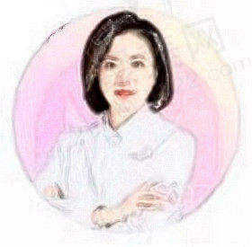王燕