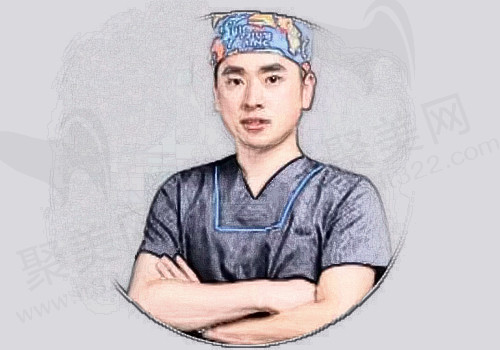 杭州名一余杭五常口腔李银光医生