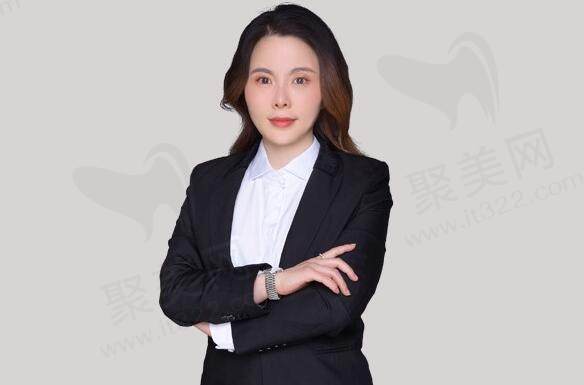 蒋铮铮医生口碑怎么样