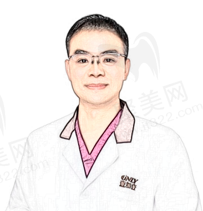 王洛生医生怎么样