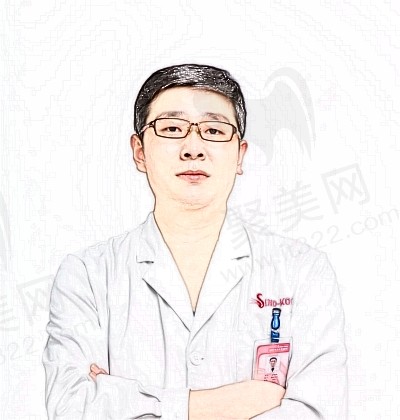 赵煜楠医生怎么样