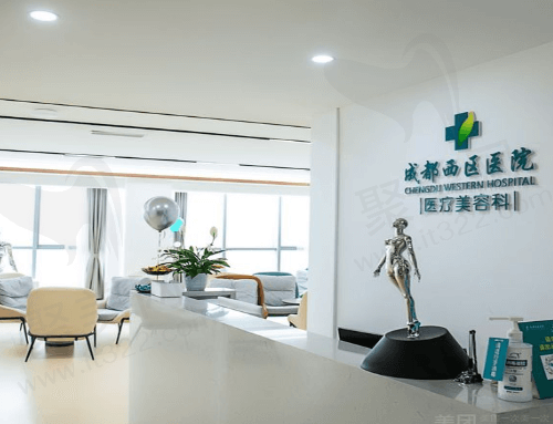 未命名图片 (5) (2).png