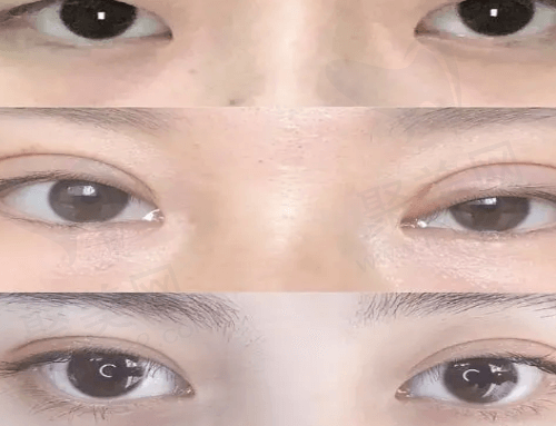未命名图片 (79) (1).png
