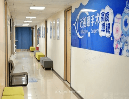 未命名图片 (22) (1).png