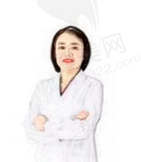 王思俨