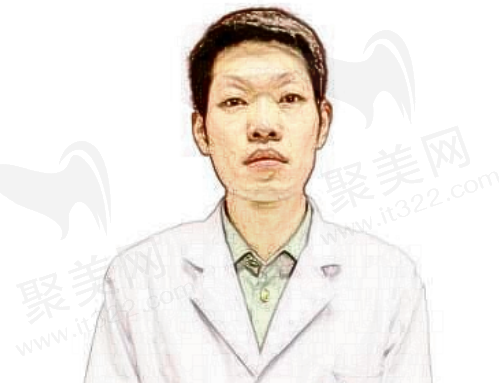 上海虹桥医院疤痕科单兴柱医生