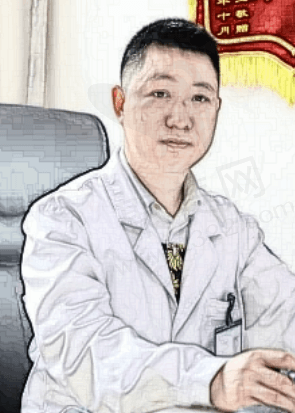 上海虹桥医院拇外翻科龙德刚医生