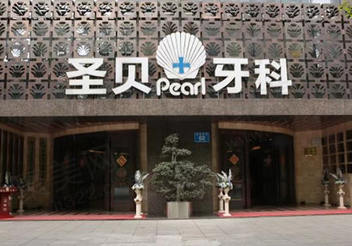 04.jpg