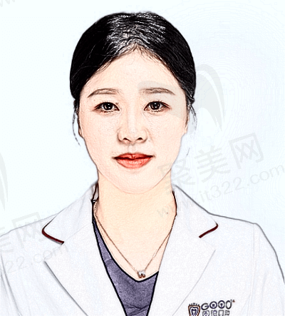 刘春医生怎么样