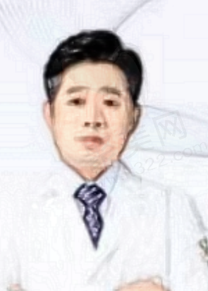 大连华美希华医疗美容门诊部王希华医生