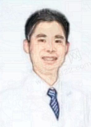 济南益洁鼎成口腔门诊部毕瑜祥医生