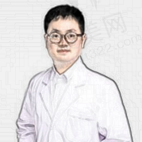 瞿健