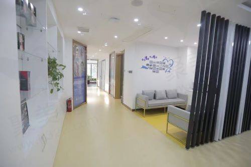 长治潞州瑞波特口腔怎么样