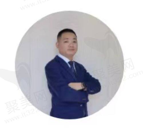 西藏拉萨爱牙口腔门诊部陈明医生怎么样