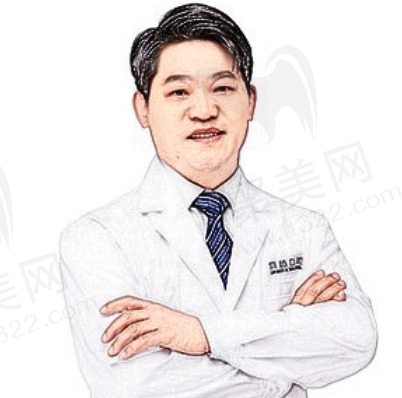 上海鼎植口腔谢正新