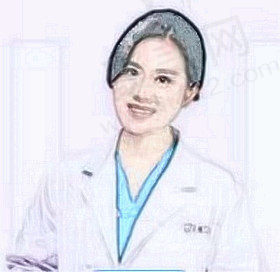 杨铭艳