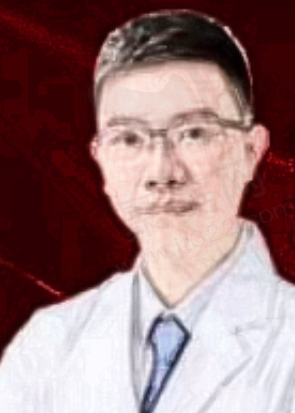 广州艺星医疗美容医院邓晟华医生