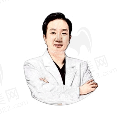 李忠磊医生怎么样