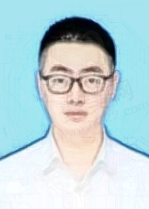 莱西新泉云口腔门诊部尹晓彤医生