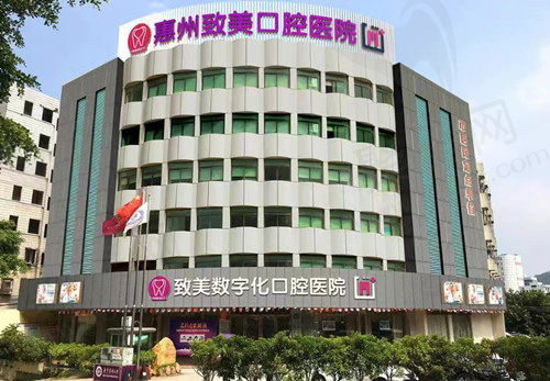 2aedb3382819bd053cc511b2c2515ef_副本.jpg