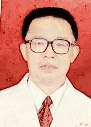 张家界医雅口腔诊所吕友盛医生