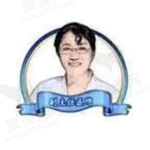 北京康贝佳口腔门诊部李振芳医生怎么样