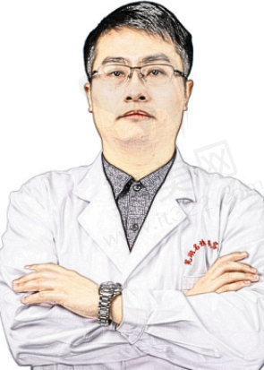芜湖名姝美容医院李瑞医生