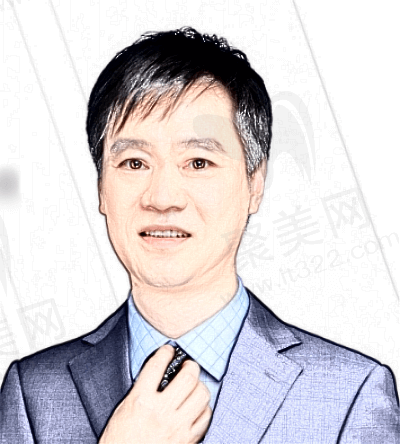 靳小雷医生怎么样