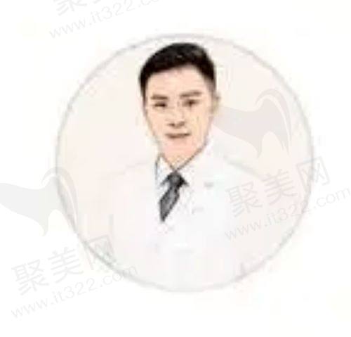 洛阳新里程医院光君医生