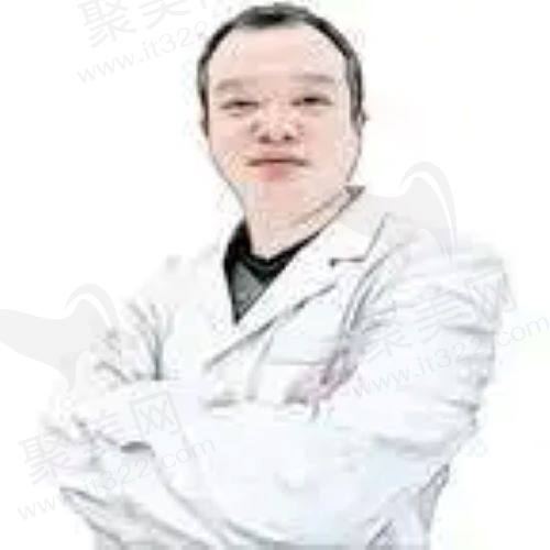 武汉仁爱口腔医院廖建刚医生怎么样