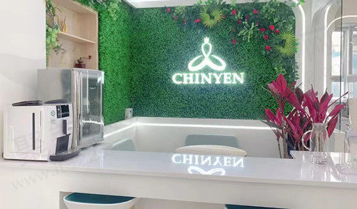 廊坊燕郊晶颜（原阳光树）口腔