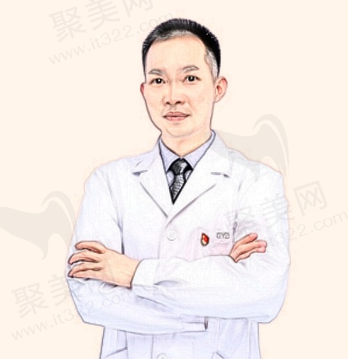 谢军谊医生怎么样