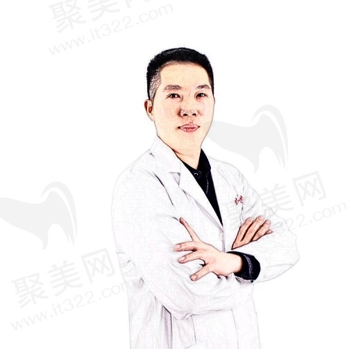 方贤成医生