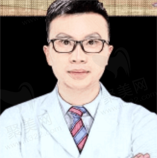 常州武进施尔美医疗美容医院杨平