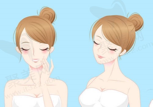 少女针可以维持多久