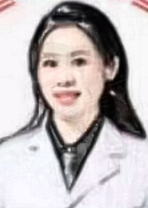 武汉好大夫口腔门诊部明瑞芳医生