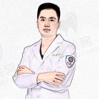 成都军大蒲小兵做抽脂怎么样