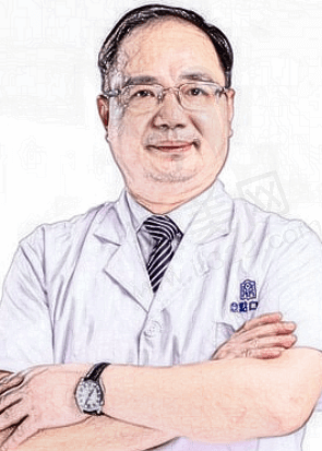 海口龙华海秀鼎点口腔门诊部刘文彤医生
