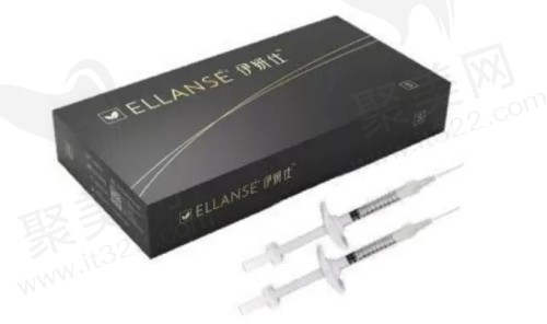 濡白天使和少女针的区别