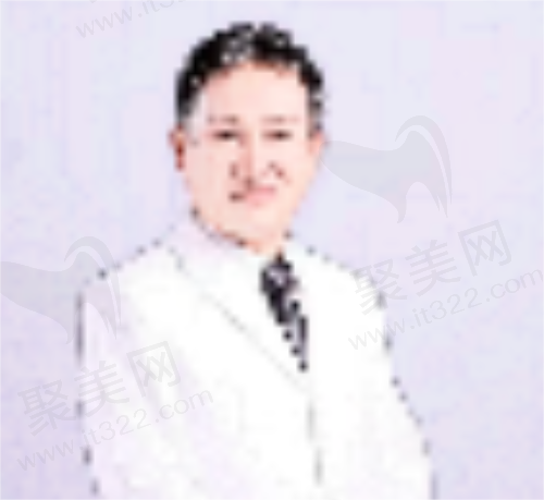 山西临汾丽都整形医院——金平