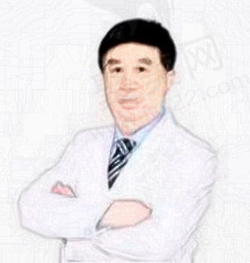 刘金超医生