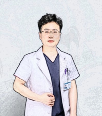龚卫华医生怎么样
