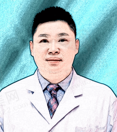 周绍生医生怎么样