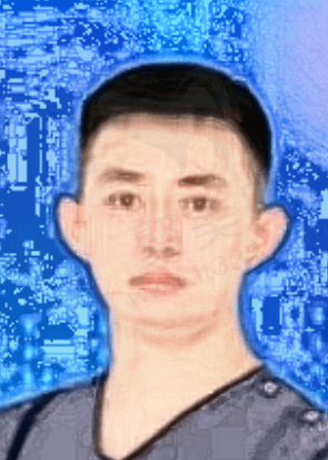 恩施恩东口腔李争云医生