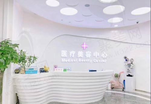 北京蒂凡妮医疗美容门诊部医生技术怎么样
