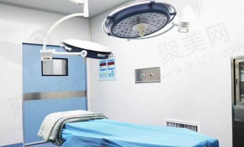 北京蒂凡妮医疗美容门诊部正规吗
