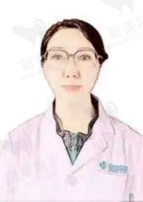 南阳惠康皮肤医院张贵阳医生