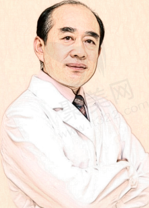 北京正美医疗美容诊所郑永生医生 北京正美医疗美容诊所郑永生医生